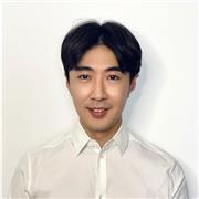 Cours particulier, pratiquer à l'oral, aider le devoir, améliorer la compréhension globale